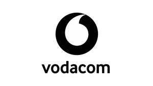 Vodacom