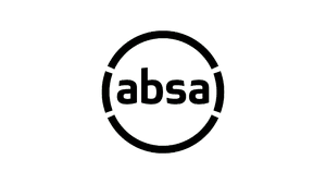 Absa