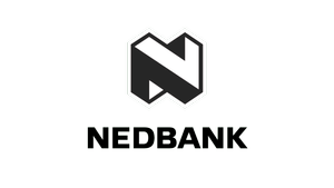 Client Logo 5