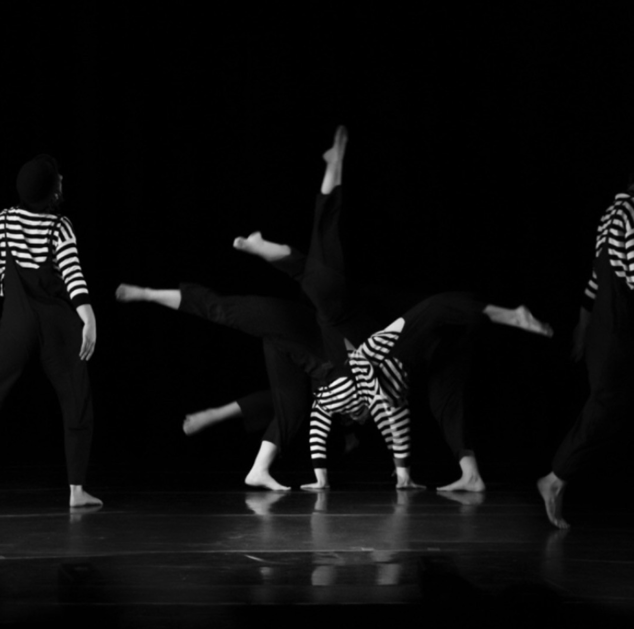 Screenshot 2026-04-11 at 9.25.30 PM.png