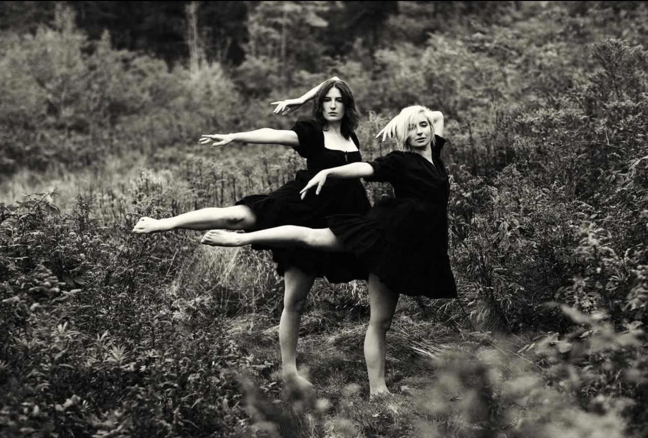 Screenshot 2026-04-11 at 9.26.56 PM.png