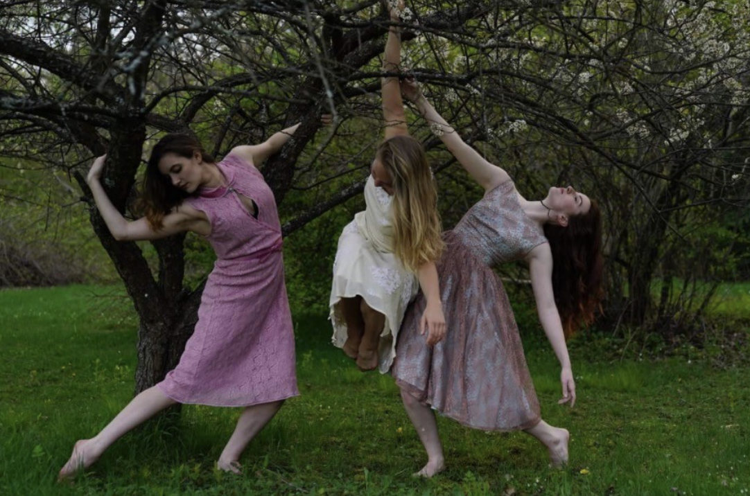 Screenshot 2026-04-11 at 9.23.43 PM.png