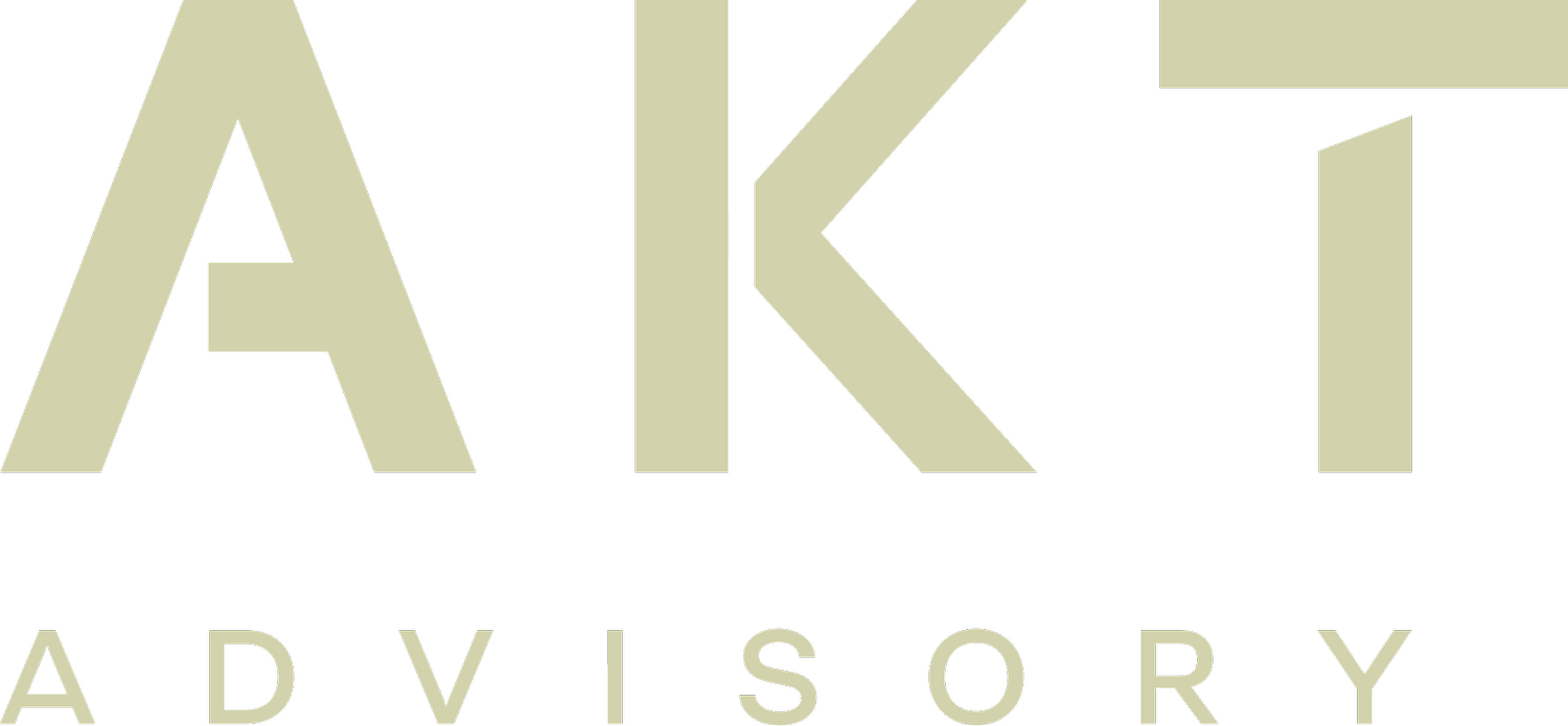 AKT