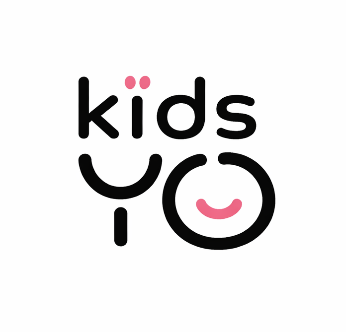 kÏds YO studio