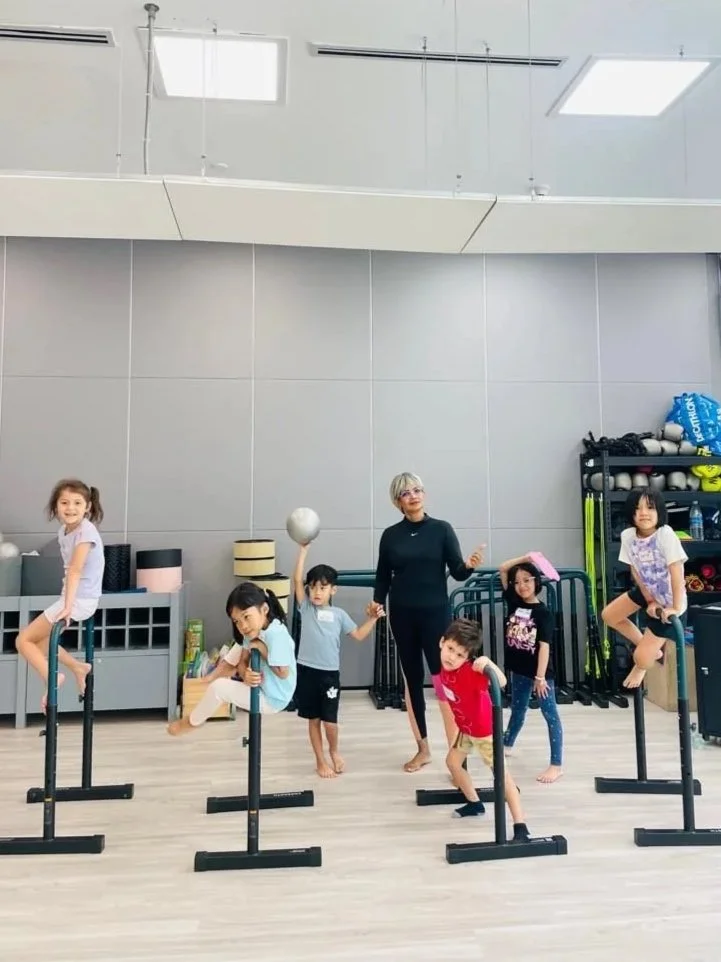 Comprehensive — Full Certification (95 Hours)  *Most Popular*