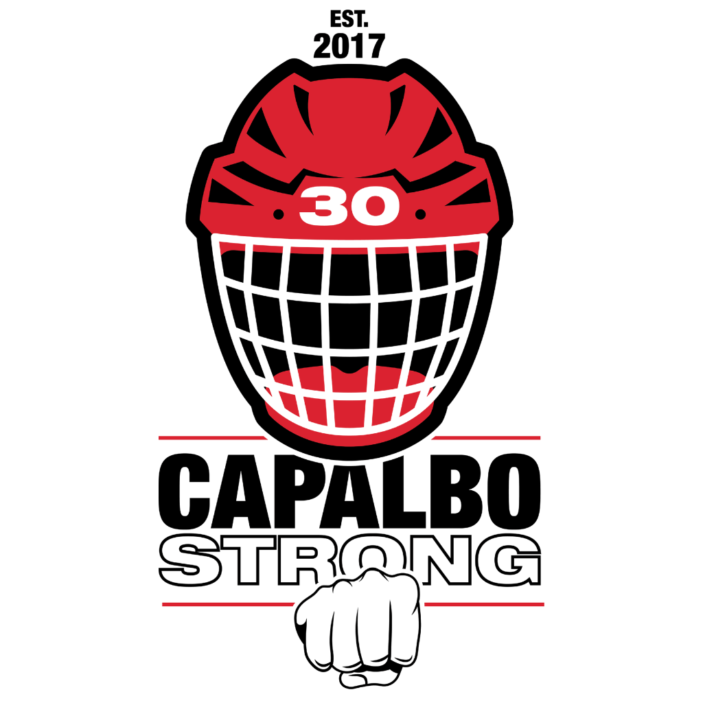 Capalbo Strong Walk