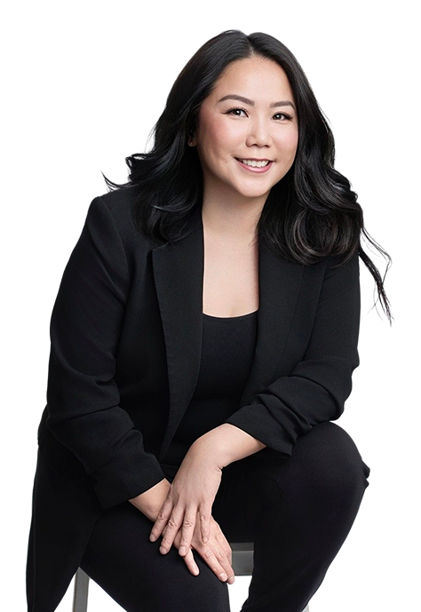 Pang Vang Owner of Soul Bridge Healing