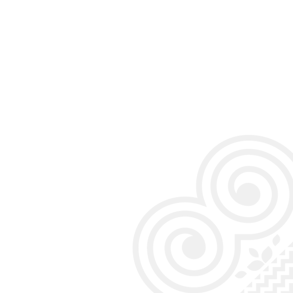 The image does not contain any visible objects, scenery, or recognizable features.