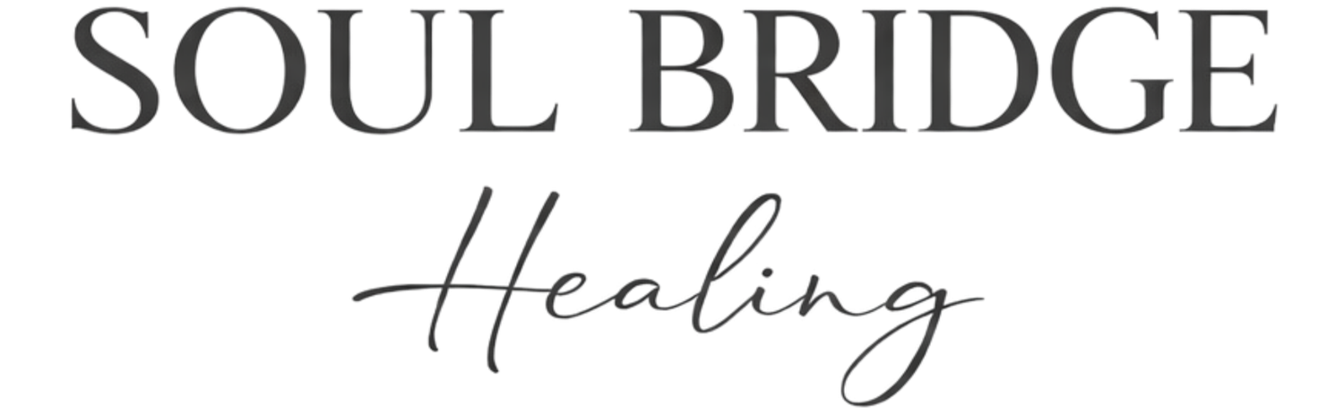 Soulbridgehealing
