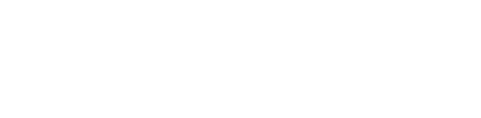 The word 'Thankful' written in elegant white cursive script on a black background.