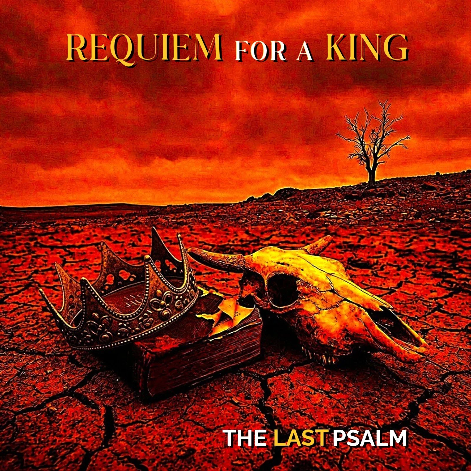 REQUIEM FOR A KING.jpg