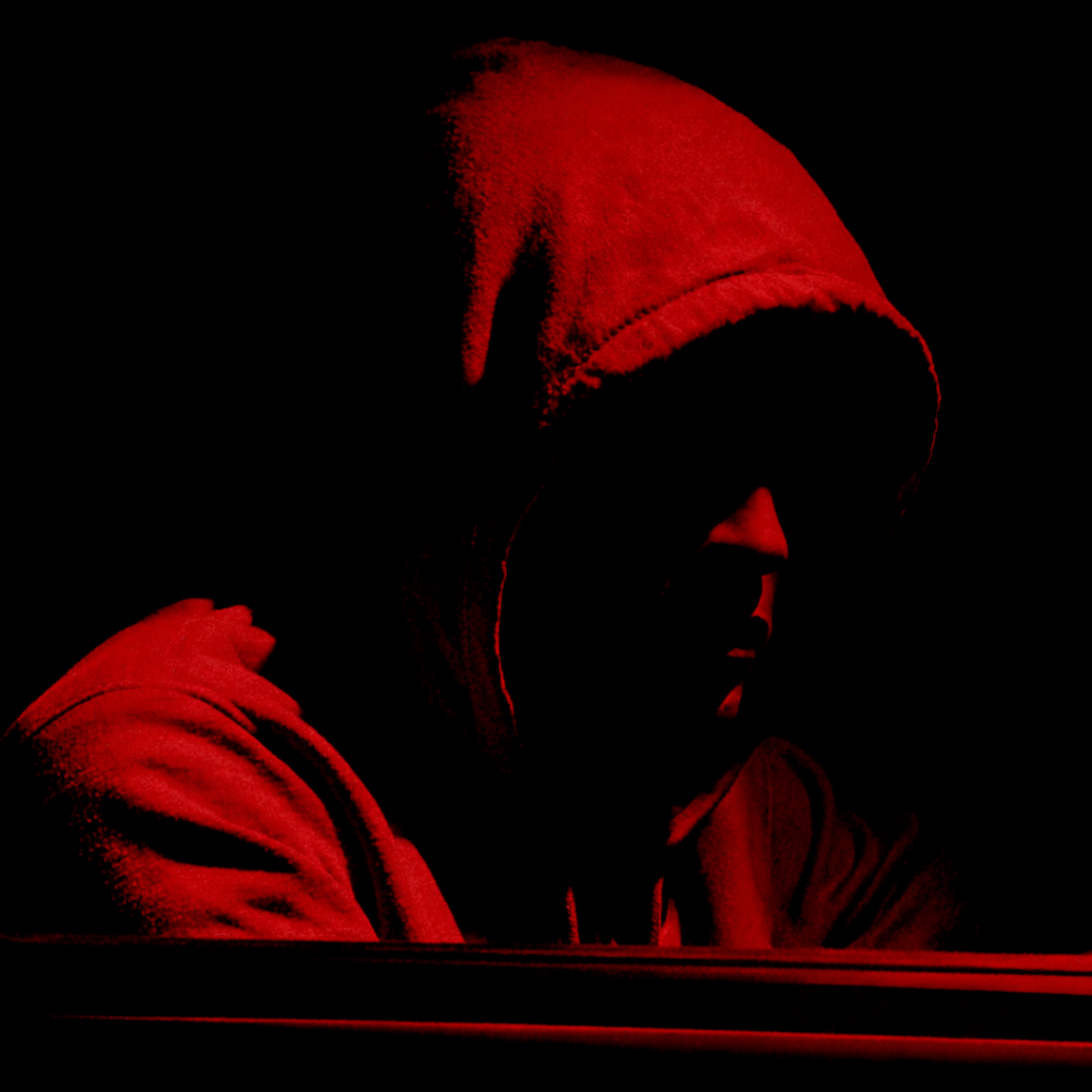 "REMI_gio" “Truth I Gotta’ Swallow” raw, introspective hip-hop confession, identity, inheritance, urban wasteland survival. atmospheric beat, a young Black voice