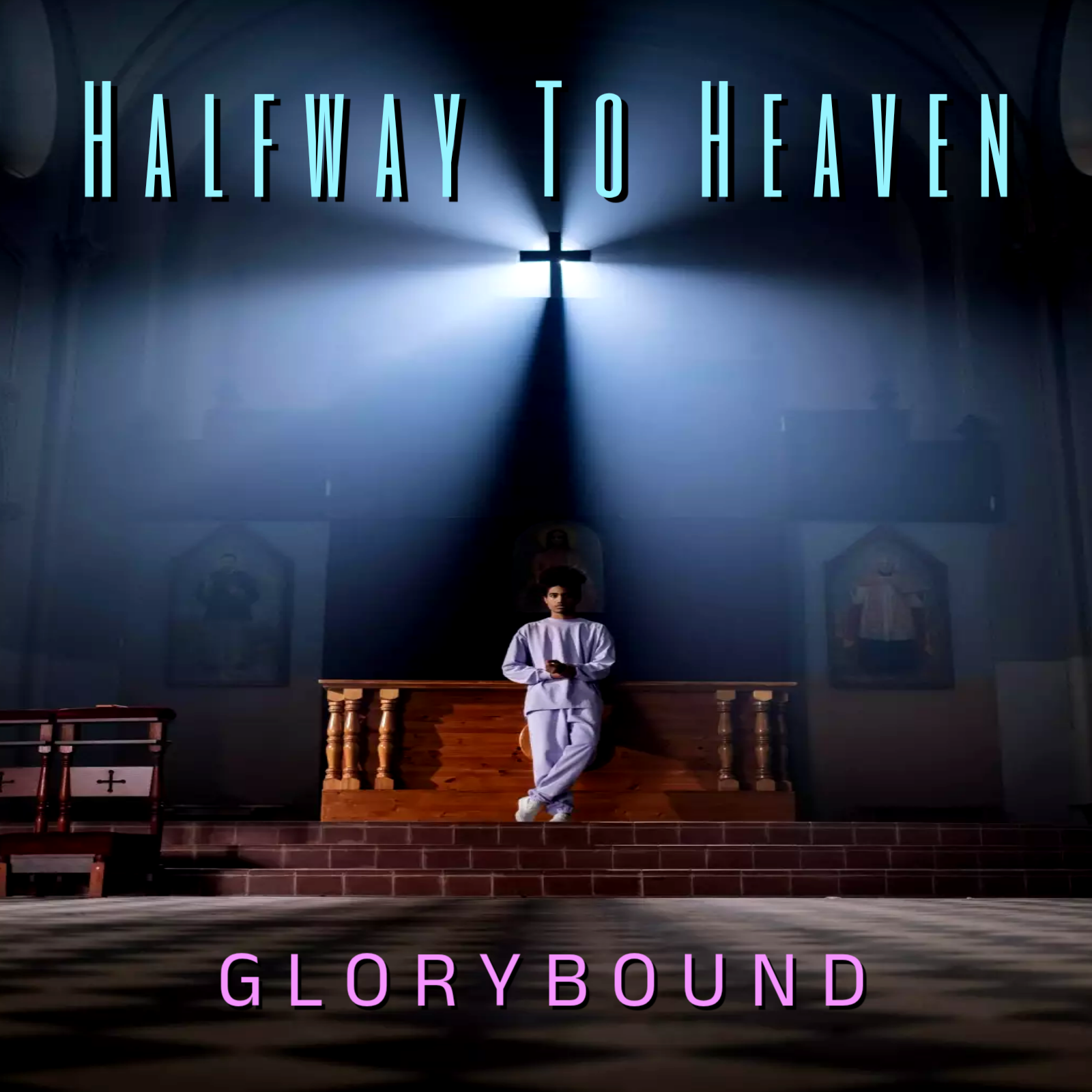 HALFWAY TO HEAVEN.png