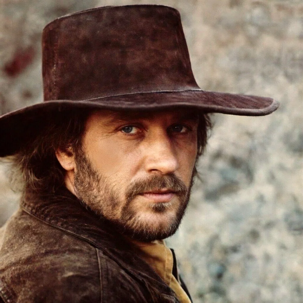 Classic Country Jukebox honkytonk line dance blues, one-night stand barroom drinking music, "Morgan Child" "Jukebox Blues" is classic country "Charlie Rich" storytelling