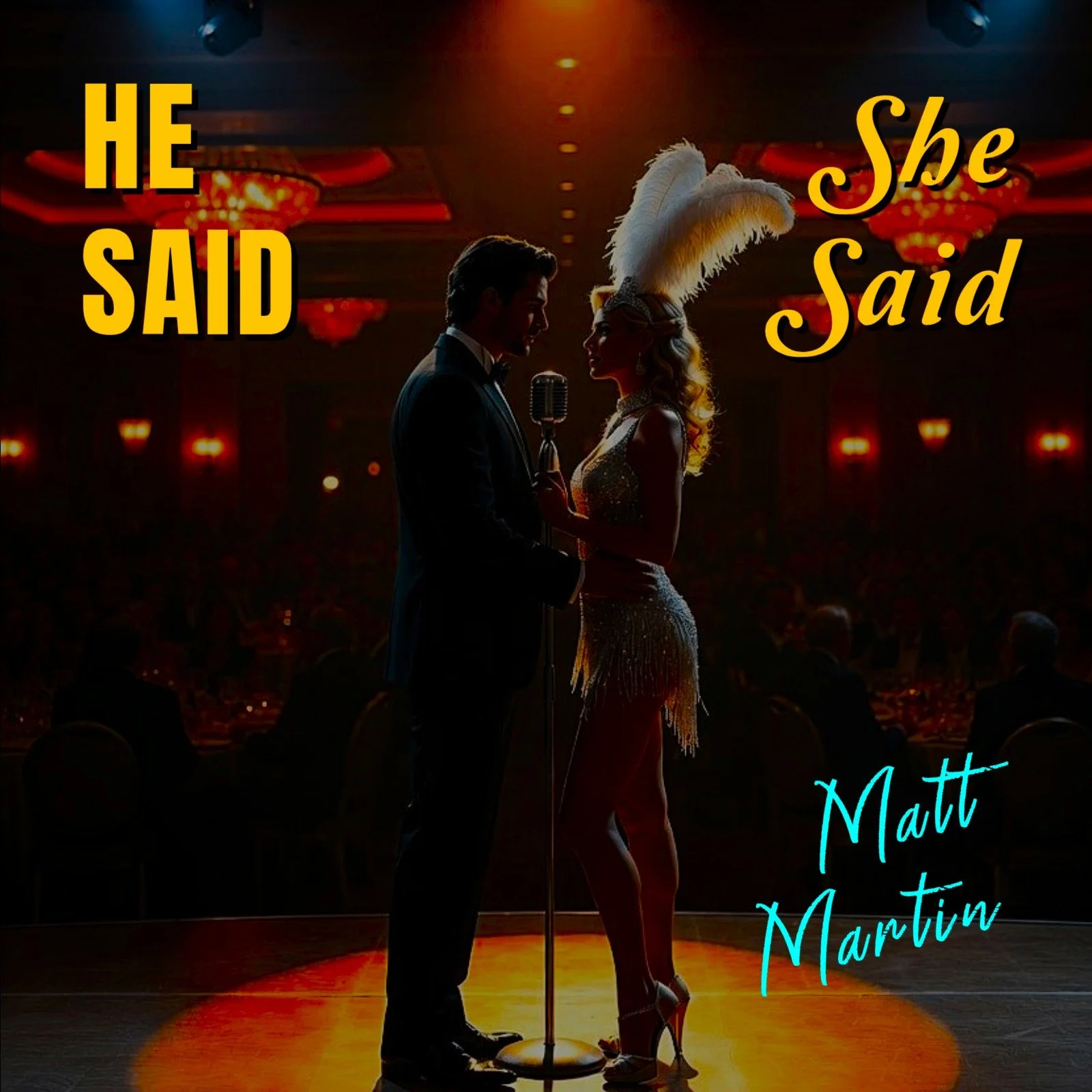 HE SAID-SHE SAID.jpg