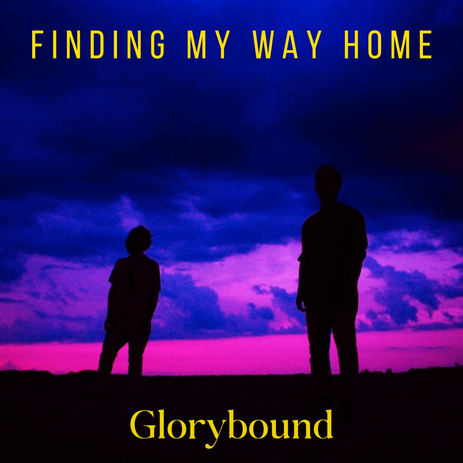 FINDING MY WAY HOME.jpg