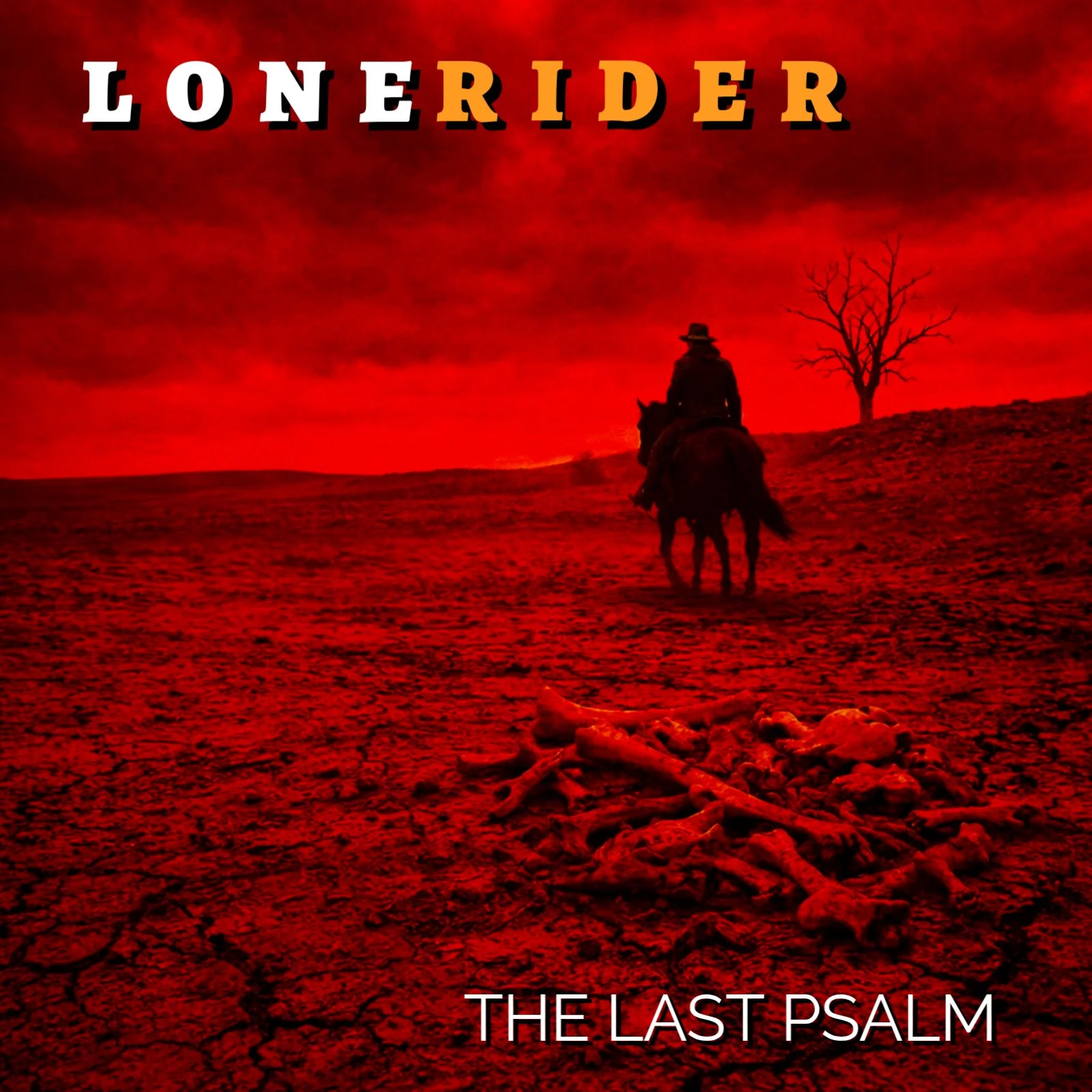 LONE RIDER.jpg