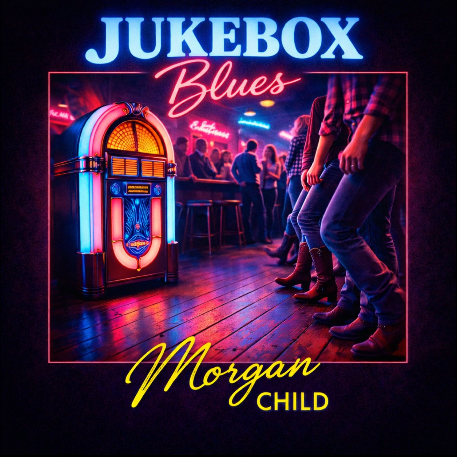 JUKEBOX BLUES.jpg