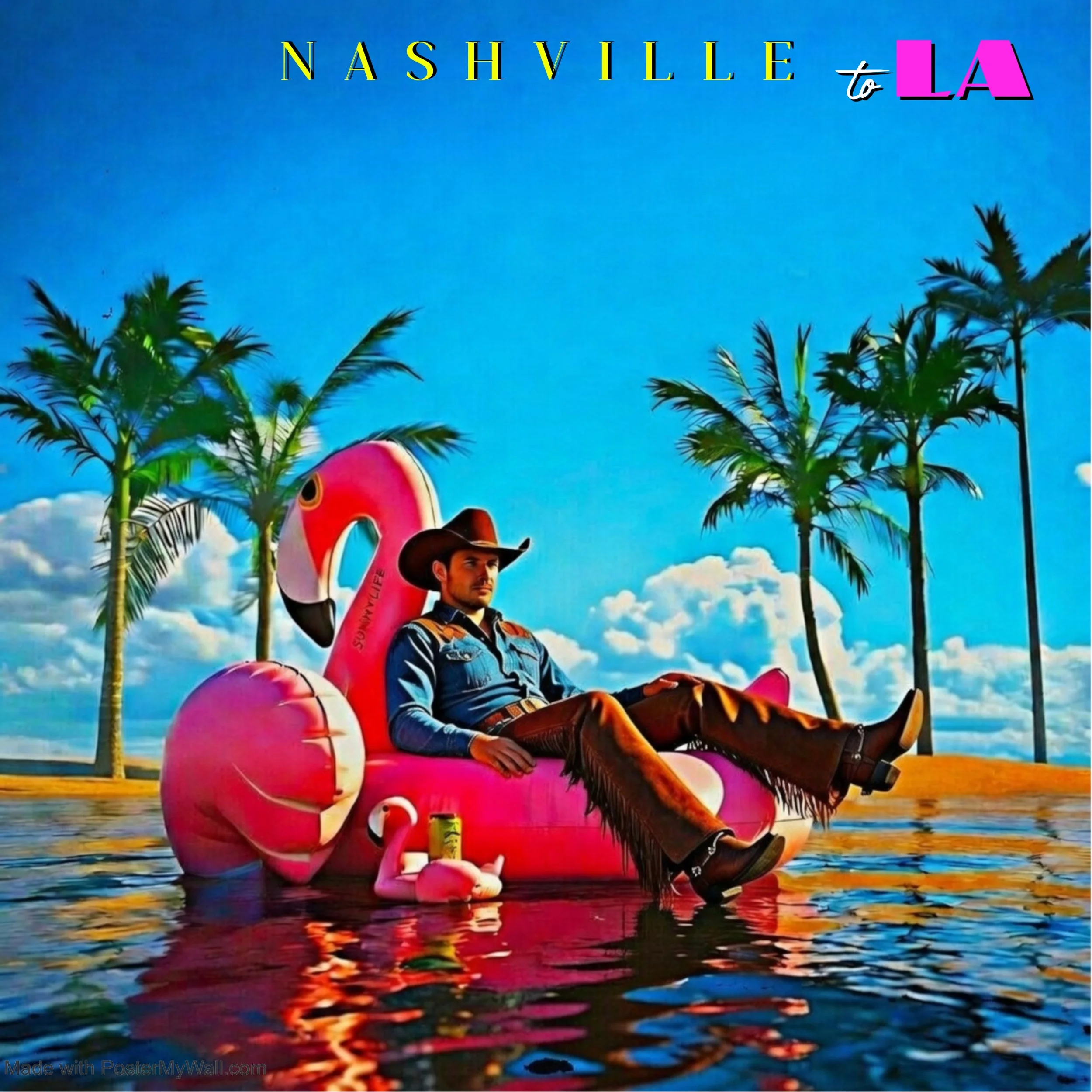 NASHVILLE TO LA.large.jpg