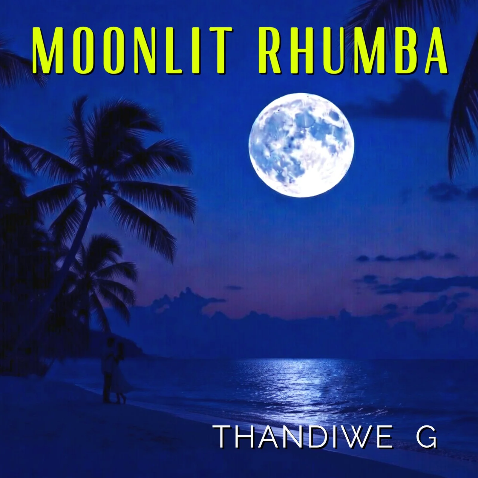 MOONLIT RHUMBA.jpg
