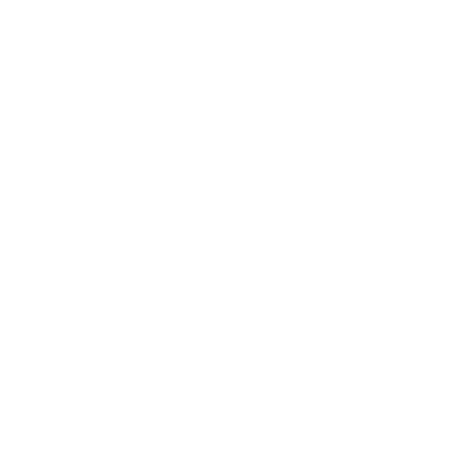 Signet der Hamburger Originale