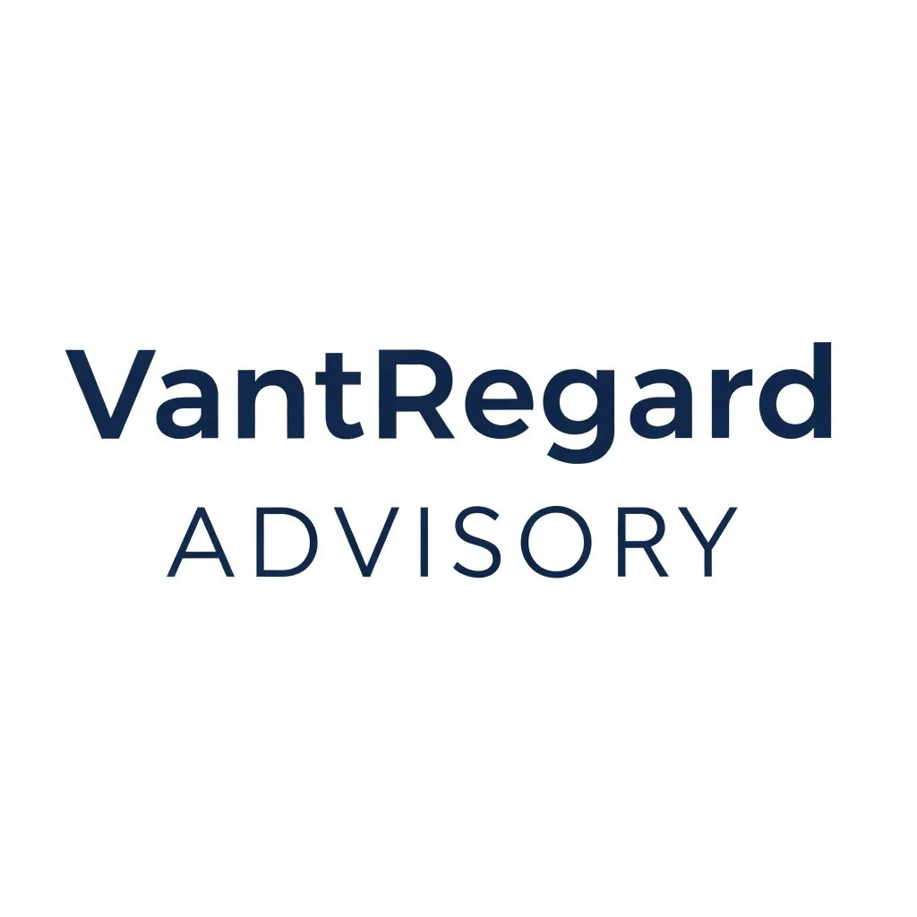 Versas Advisory