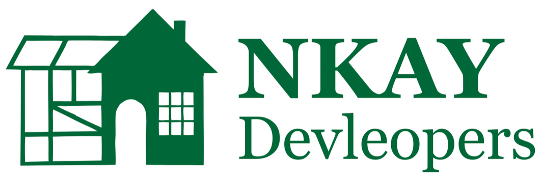 NKAY Developers