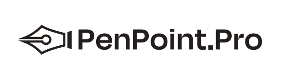 PenPoint