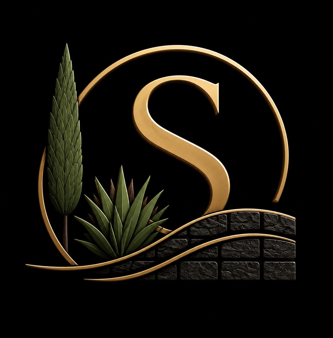 Superset Landscaping
