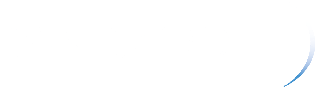 Langley Park Road - Consultation