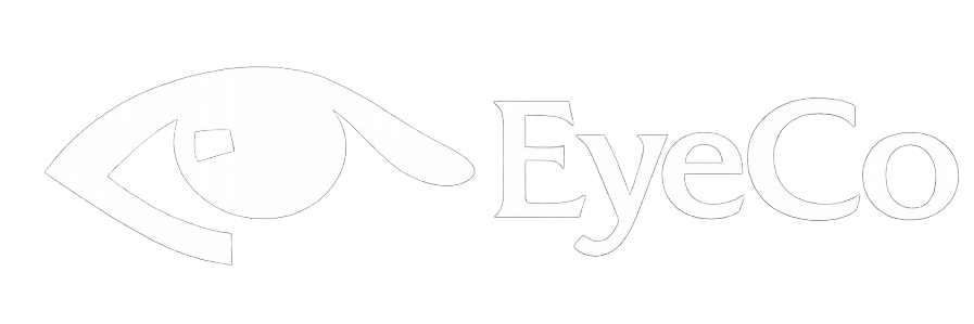EyeCo