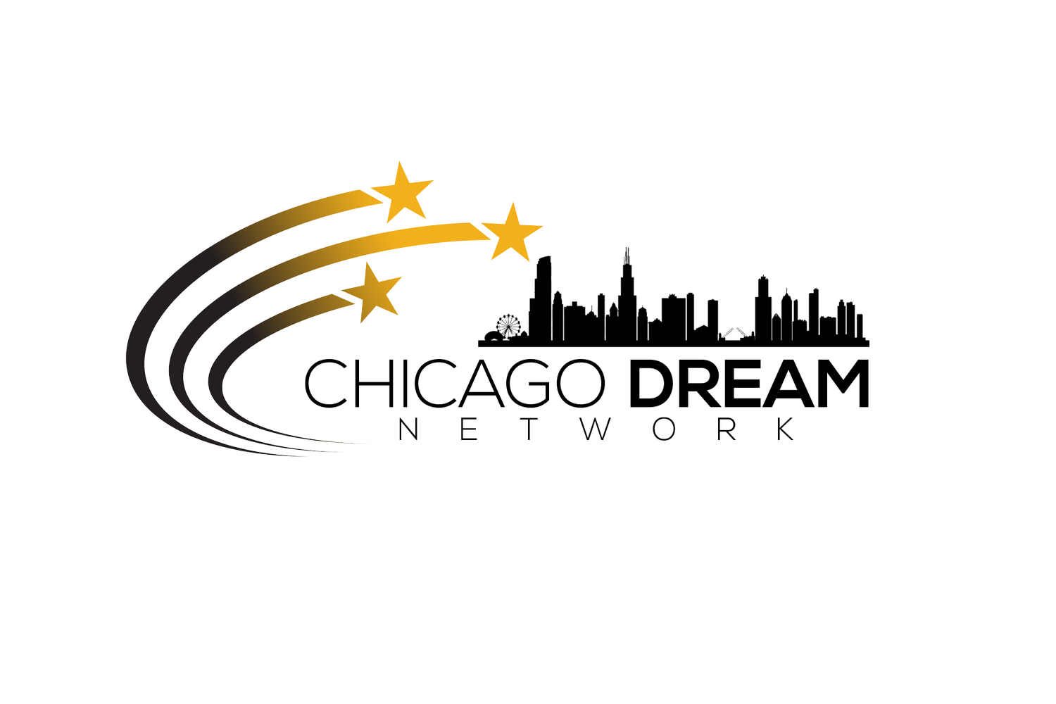 Chicago Dream Network