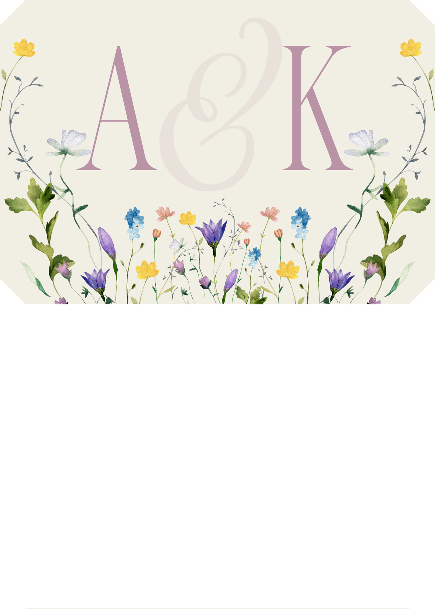 RSVP 2 - FRONT (Ivory_Pink) (5x3.5_).png