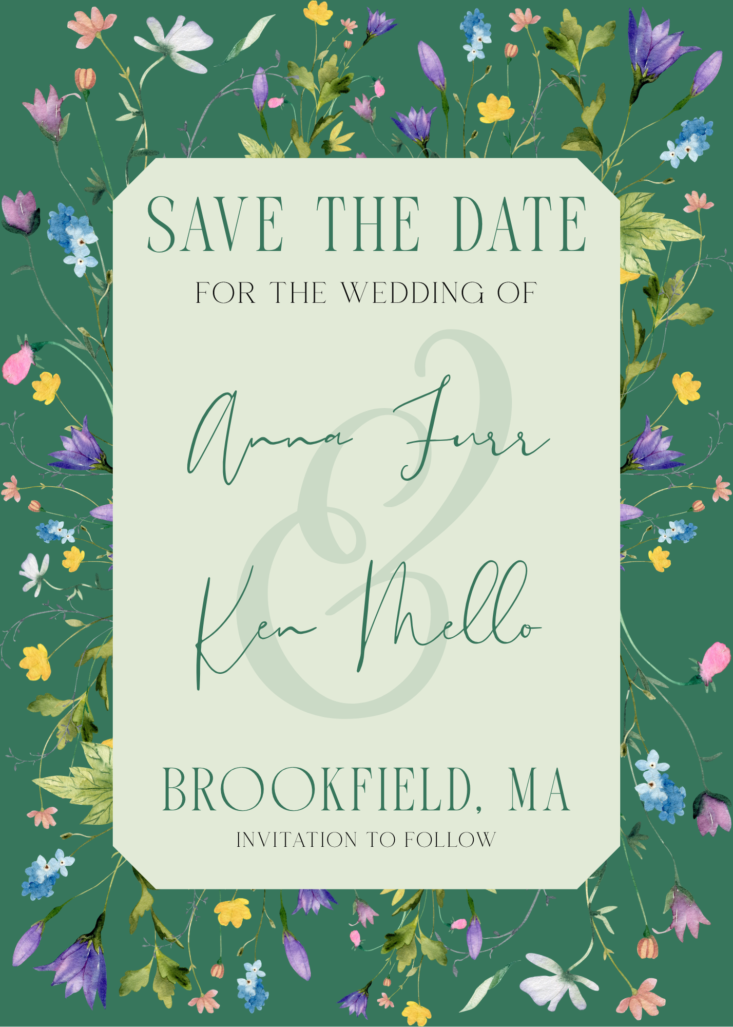 Save the Date (Teal_Green).png