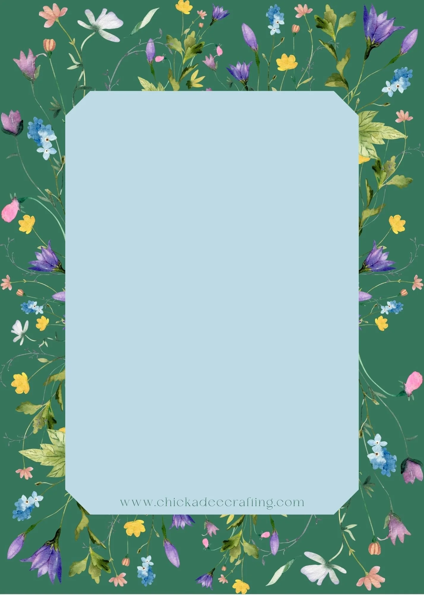 BACK- Blank (Teal_Blue).jpg