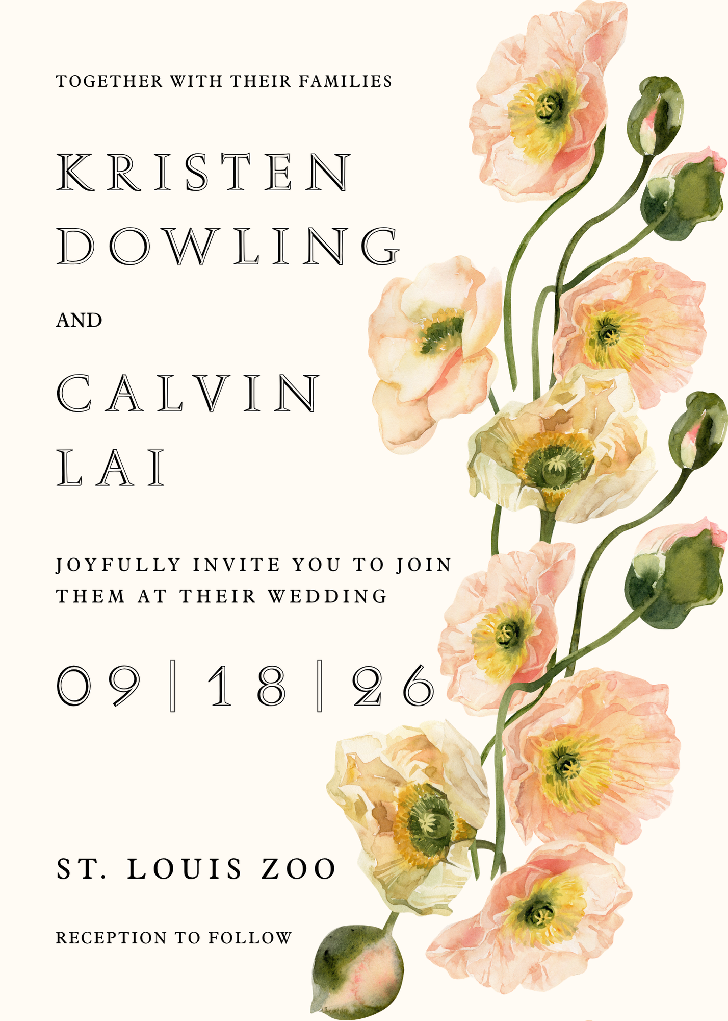 Wedding Invitation 1 w_header.png
