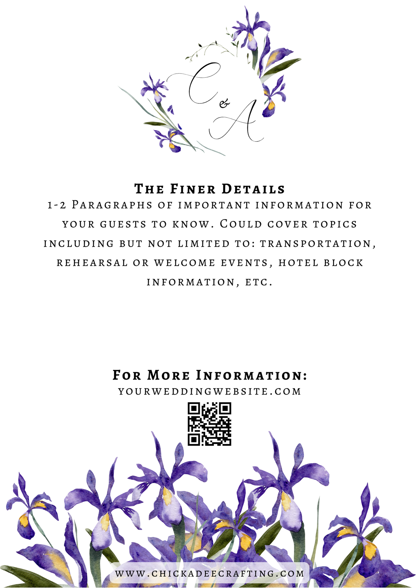 BACK 1- Finer Details.png