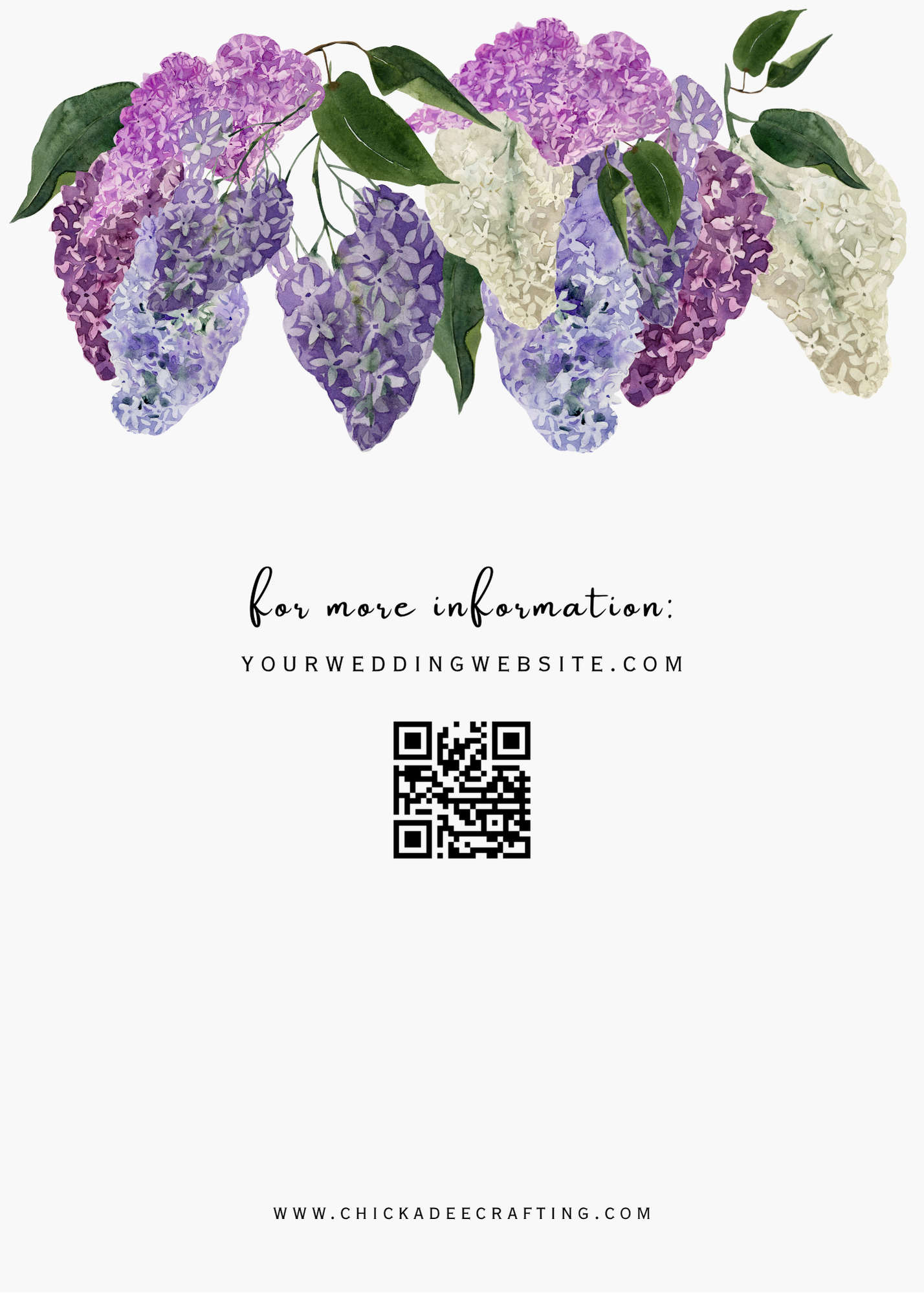 BACK 1- QR code + website.png