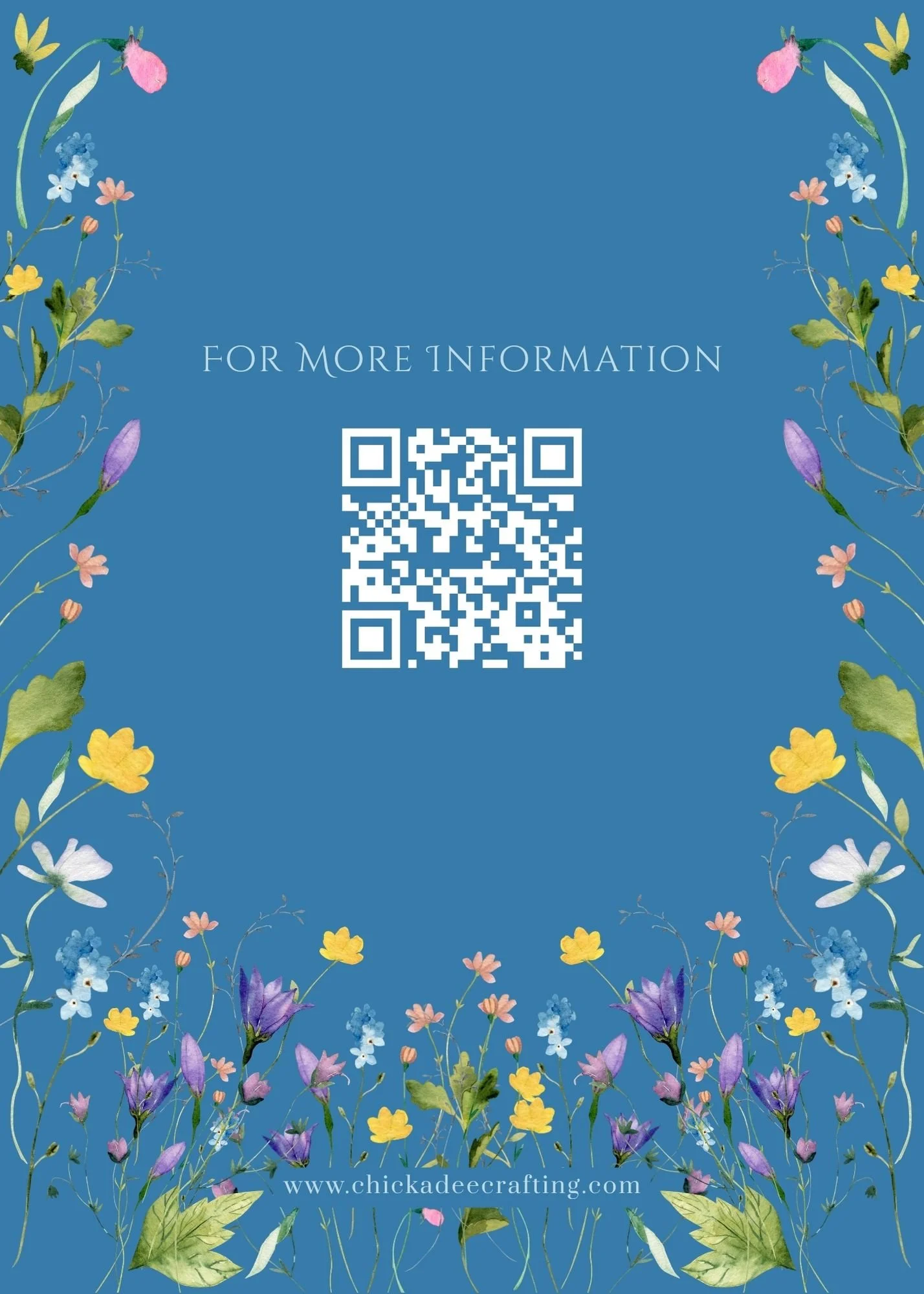 BACK- QR Code Only.jpg