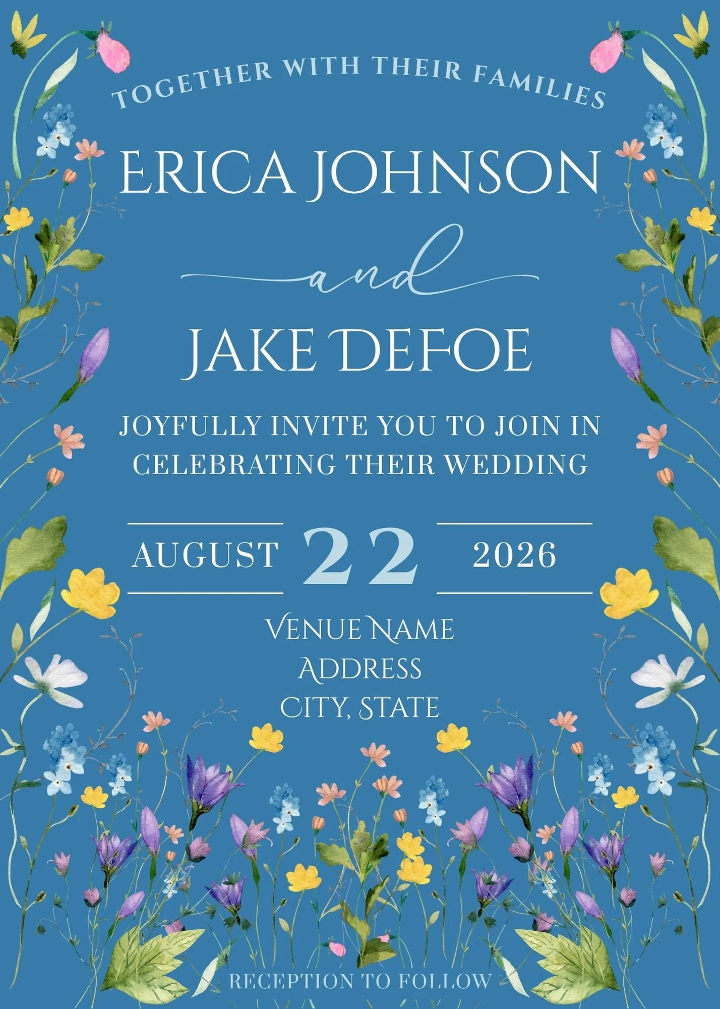 Wedding Invitation w_header.jpg