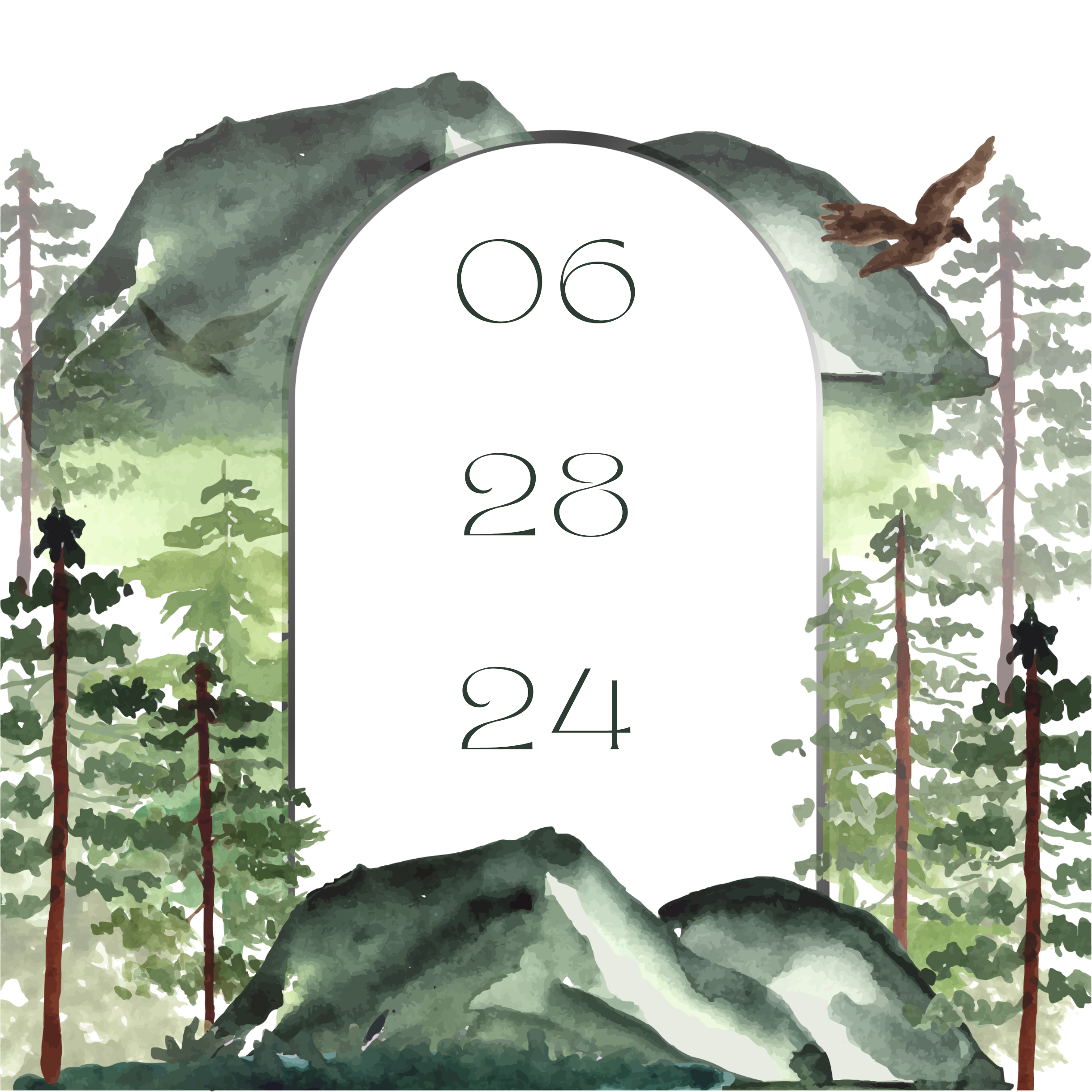 9.png