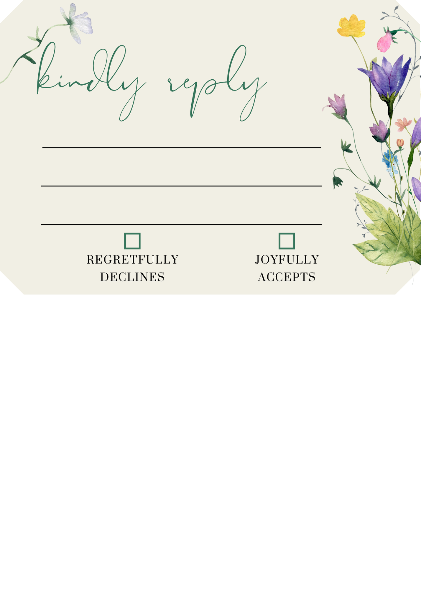 RSVP 1 - BACK (Ivory_Green) (5x3.5_).png