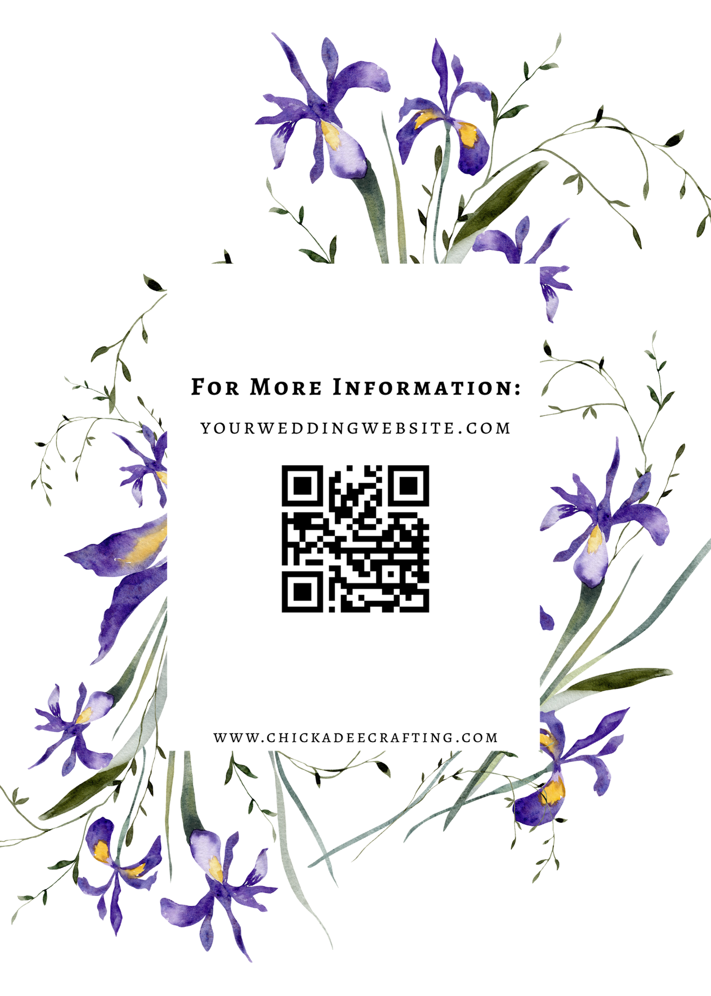 BACK 2- QR Code + Website.png