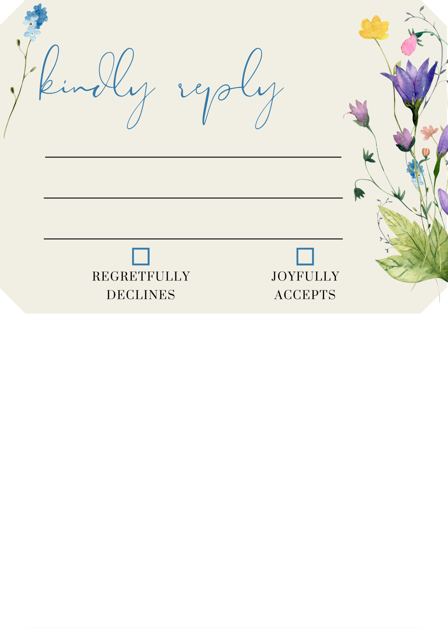 RSVP 1 - BACK (5x3.5_).png