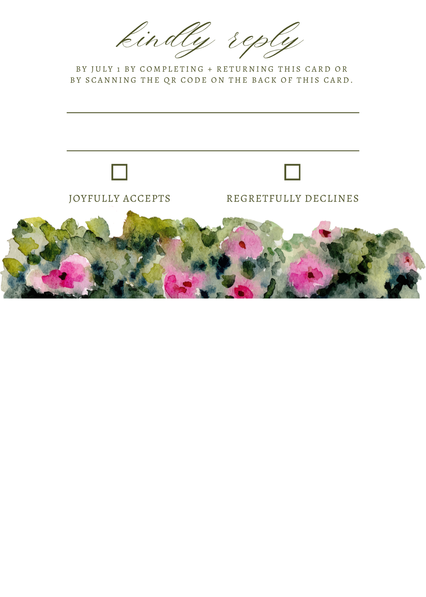 12.png