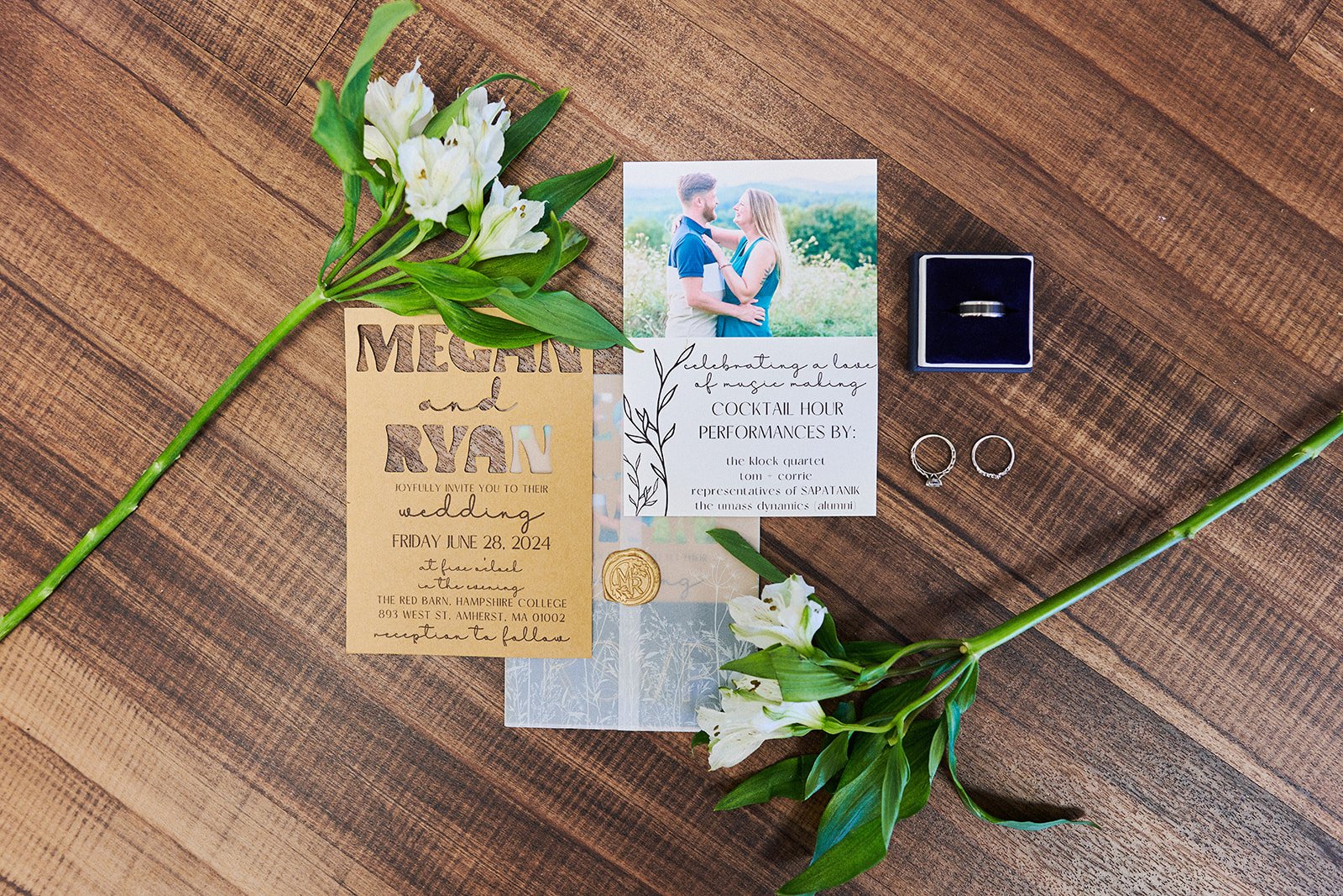 Megan & Ryan Wedding 177.jpg