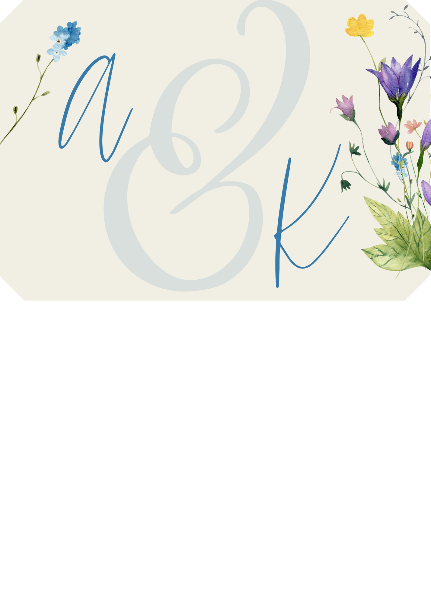 RSVP- FRONT 1 (5x3.5_).png