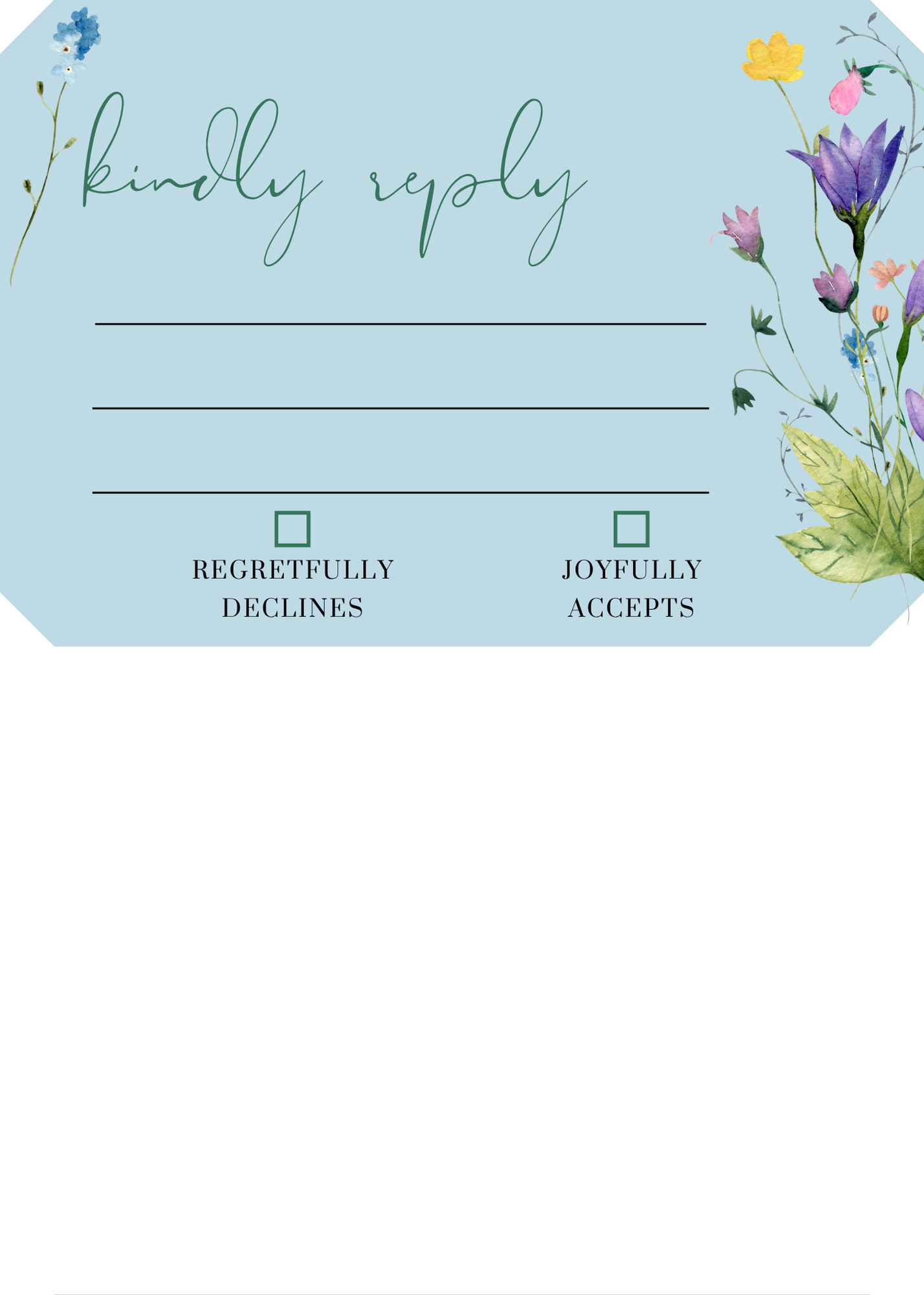 RSVP 1 - BACK (Teal_Blue) (5x3.5_).png