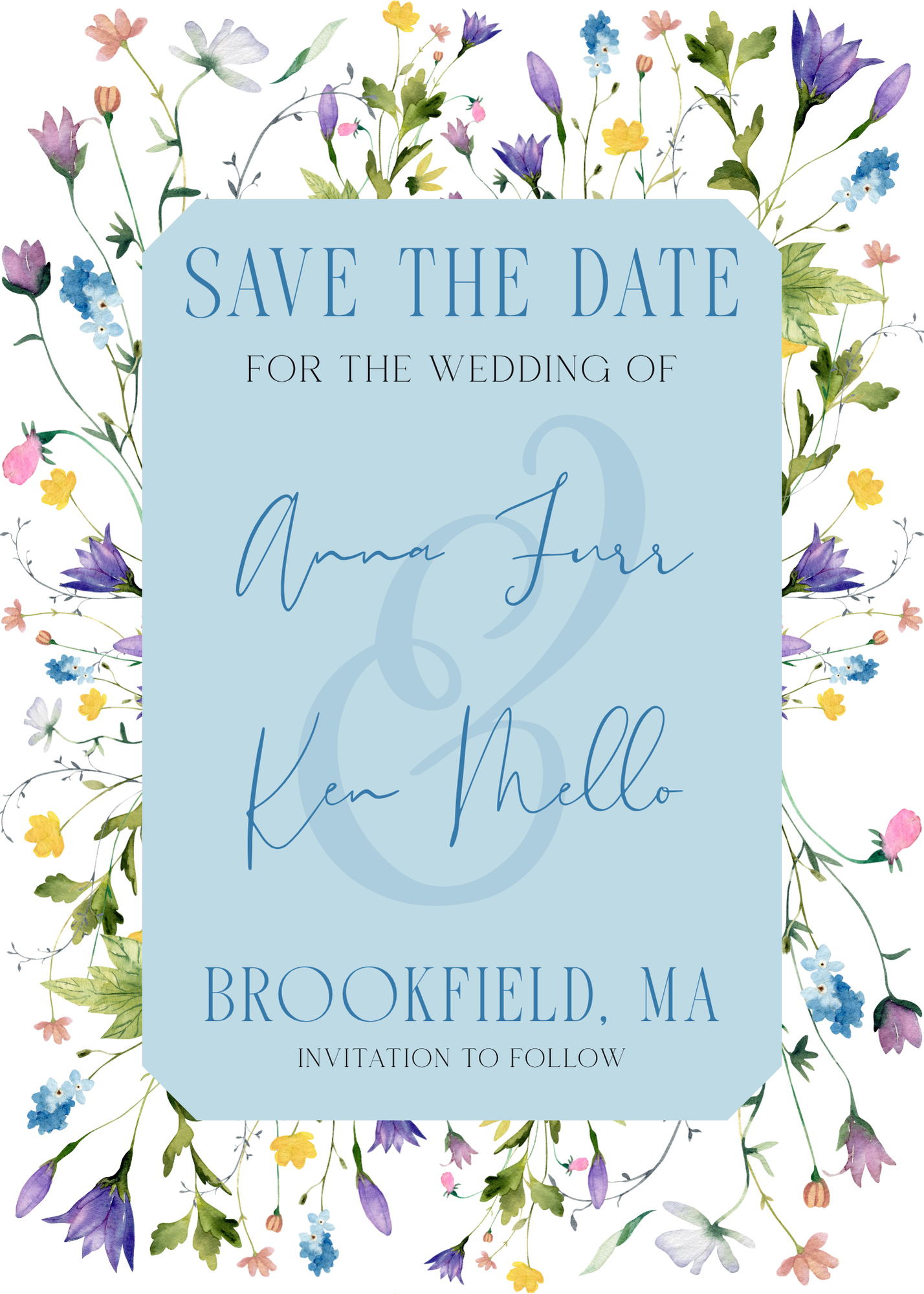 Save the Date (White_Blue).png