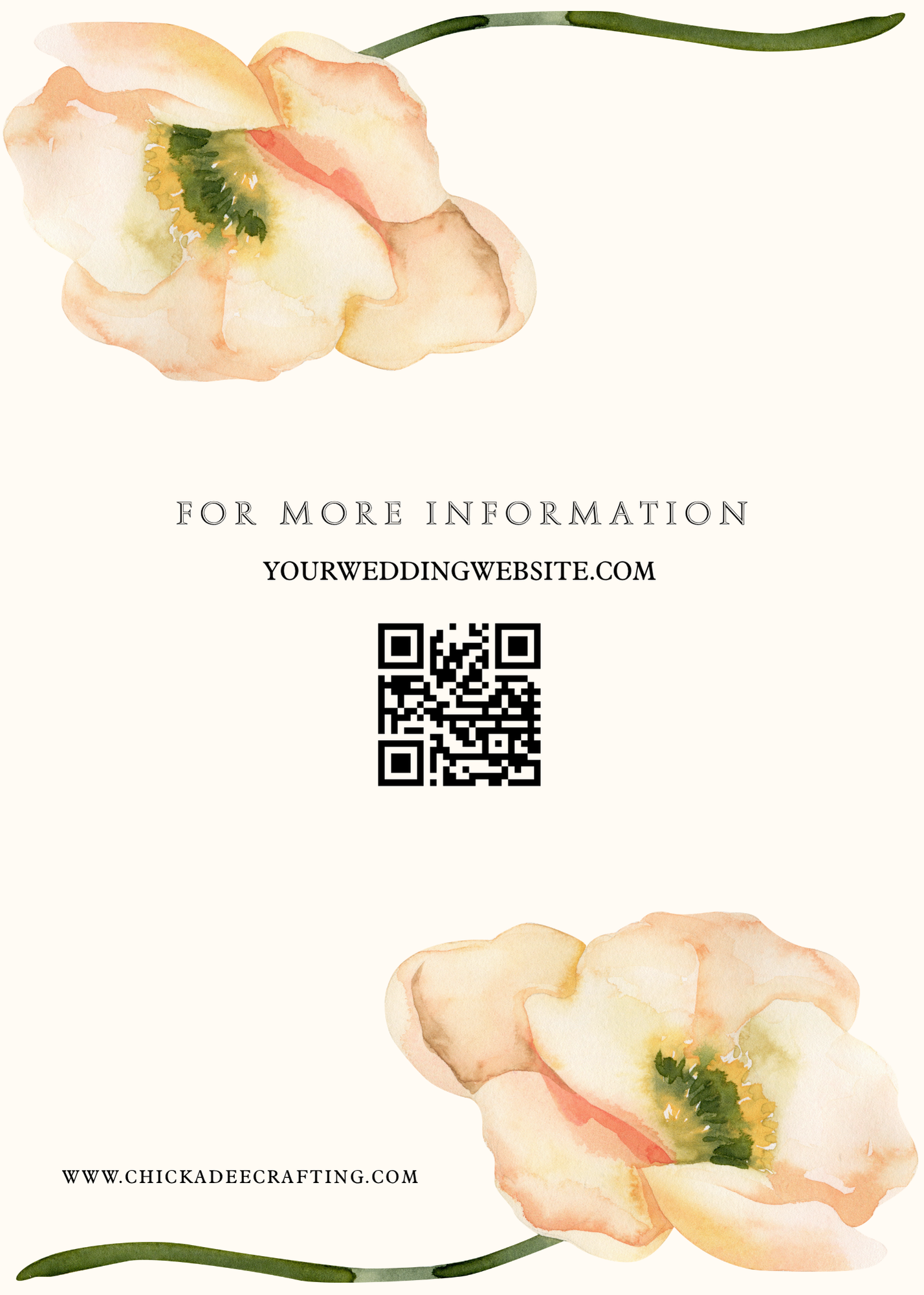 BACK 2- QR Code + Website.png